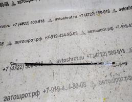 Трос двери задней для Mercedes-Benz E-класс W210/S210 (1995—1999)  запчасти бу