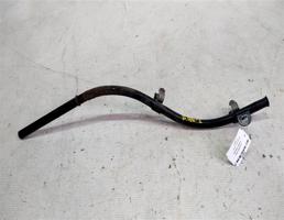 Трубка щупа масляного для BMW 3 серия E46 (1998—2003)  запчасти бу