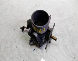 Заслонка дроссельная механическая для Volvo 940 I (1988—1998)  запчасти бу