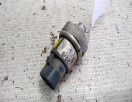 Датчик кондиционера для Mazda 3 BK (2003—2006)  запчасти бу