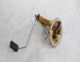 Датчик уровня топлива для Audi 100 C3 (1982—1988)  запчасти бу