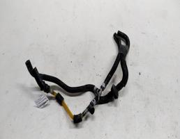 Трубка топливная для Audi A5 I (2007—2011)  запчасти бу