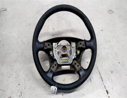 Рулевое колесо для AIR BAG (без AIR BAG) для Great Wall Hover H3 I рестайлинг (2014—2016)  запчасти бу