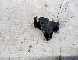 Форсунка инжекторная эл для ZX Landmark I (2005—2009)  запчасти бу