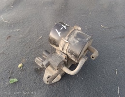 Клапан э/м абсорбера для Chevrolet Lacetti I (2004—2013)  запчасти бу