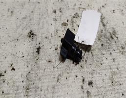 Датчик температуры воздуха (за бортом) для Opel Vectra B (1995—2000)  запчасти бу