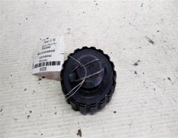 Крышка маслозаливной горловины для Daewoo Nexia I рестайлинг (2008—2016)  запчасти бу