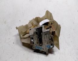 Замок двери задней правой для Mercedes-Benz C-класс W202/S202 (1993—1997)  запчасти бу