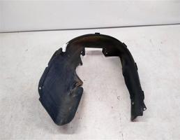 Локер передний левый для Opel Astra F (1991—2005)  запчасти бу