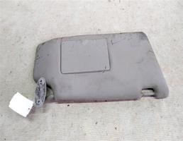 Козырек солнцезащитный внут правый для Ford Focus I (1998—2004)  запчасти бу