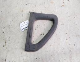 Ручка стойки задней для Mitsubishi Pajero II (1991—1997)  запчасти бу