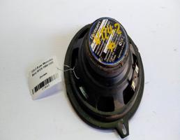 Динамик для Mercedes-Benz E-класс W124/S124/C124/A124 (1984—1997)  запчасти бу
