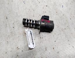 Клапан VVTI для Nissan Almera N16 (2000—2003)  запчасти бу