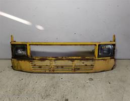 Панель передняя для Mercedes-Benz T1 I (1977—1995)  запчасти бу