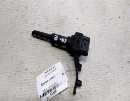 Датчик скорости для Audi A6 C4 (1994—1997)  запчасти бу