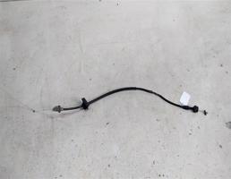 Трос газа для BMW 3 Е46 98-05г  запчасти бу