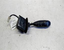 Переключатель стеклоочистителя для Lifan Smily (320) 320 (2008—2015)  запчасти бу