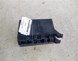 Реле для Mercedes-Benz C-класс W202/S202 (1993—1997)  запчасти бу