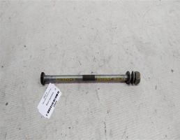 Болт рычага для Mercedes-Benz C-класс W202/S202 (1993—1997)  запчасти бу