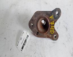 Замок капота для Volvo 740 I (1983—1992)  запчасти бу