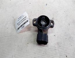 Датчик дроссельной заслонки для Mazda Xedos 9 I (1993—2000)  запчасти бу