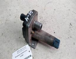 Регулятор холостого хода для Mazda 626 GE (1991—1997)  запчасти бу