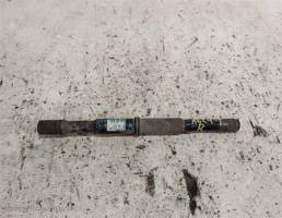 Вал привода правый для Audi A6 C4 (1994—1997)  запчасти бу