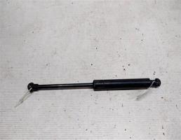 Амортизатор капота для BMW 5 серия E39 (1995—2000)  запчасти бу