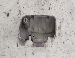 Личинка ручки двери левой для Opel Zafira A (1999—2003)  запчасти бу