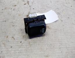 Кнопка ЕSР для Mercedes-Benz E-класс W210/S210 рестайлинг (1999—2003)  запчасти бу