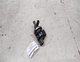 Клапан э/м для Audi 100 C4 (1990—1994)  запчасти бу