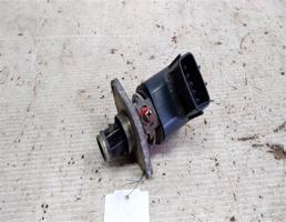 Регулятор холостого хода для Nissan Micra K11 (1992—2002)  запчасти бу