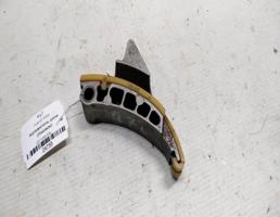 Натяжитель цепи (башмак) для Audi Q7 4L (2005—2009)  запчасти бу