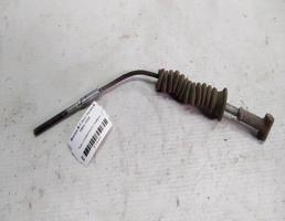 Уравнитель стояночного тормоза для Opel Vectra B (1995—2000)  запчасти бу