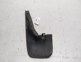 Брызговик задний левый для KIA Avella I (1994—2000)  запчасти бу