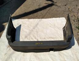 Бампер задний для Opel Omega A (1984—1994)  запчасти бу