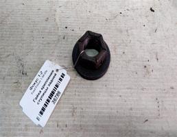 Гайка крепления ступицы задней для Ford Focus I (1998—2004)  запчасти бу