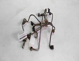 Трубка топливная высокого давления для Mercedes-Benz E-класс W124/S124/C124/A124 (1984—1997)  запчасти бу