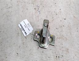 Ответная часть замка двери для ЗАЗ Chance I (2009—2014)  запчасти бу