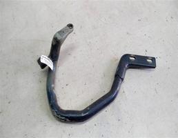 Петля крышки багажника левая для Audi 100 C3 (1982—1988)  запчасти бу