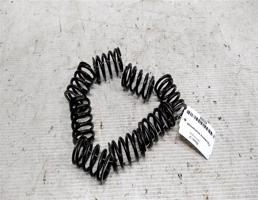 Пружина клапанная для ЗАЗ Chance I (2009—2014)  запчасти бу