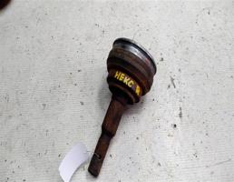 Шрус наружный передний для Daewoo Nexia I (1995—2008)  запчасти бу