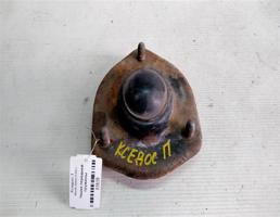 Чашка пружины передней для Mazda Xedos 9 I (1993—2000)  запчасти бу