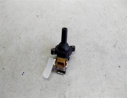 Катушка зажигания для BMW 7 серия E38 (1994—1998)  запчасти бу