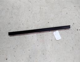 Накладка на торпедо для Audi 80 B2 (1978—1986)  запчасти бу