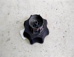 Крепление запасного колеса для Audi 80 B4 (1991—1996)  запчасти бу