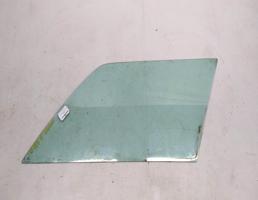 Стекло кузовное глухое правое для Mercedes-Benz W123 W123/V123/C123/S123 (1975—1986)  запчасти бу