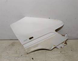Крыло переднее правое для Mercedes-Benz Sprinter W901-905 (1995—2006)  запчасти бу