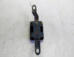 Кронштейн бампера переднего правый для Mercedes-Benz C-класс W202/S202 (1993—1997)  запчасти бу