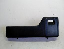 Карман обшивки передней левой для VOLKSWAGEN Golf Mk2 (1983—1992)  запчасти бу